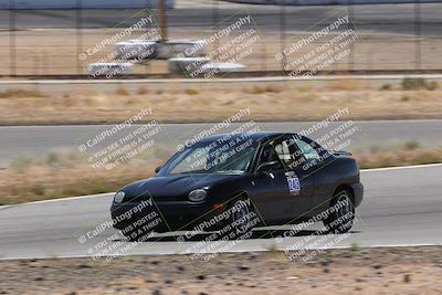media/May-24-2025-Extreme Speed (Sat) [[067a6f0386]]/Blue Group/Turn 2 and 4/